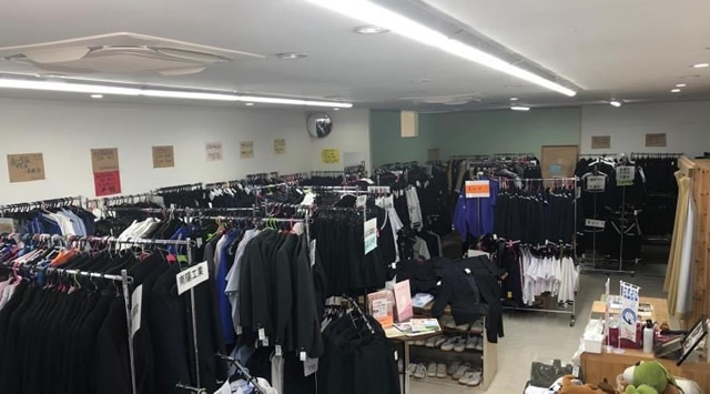 ���Z����,���w����