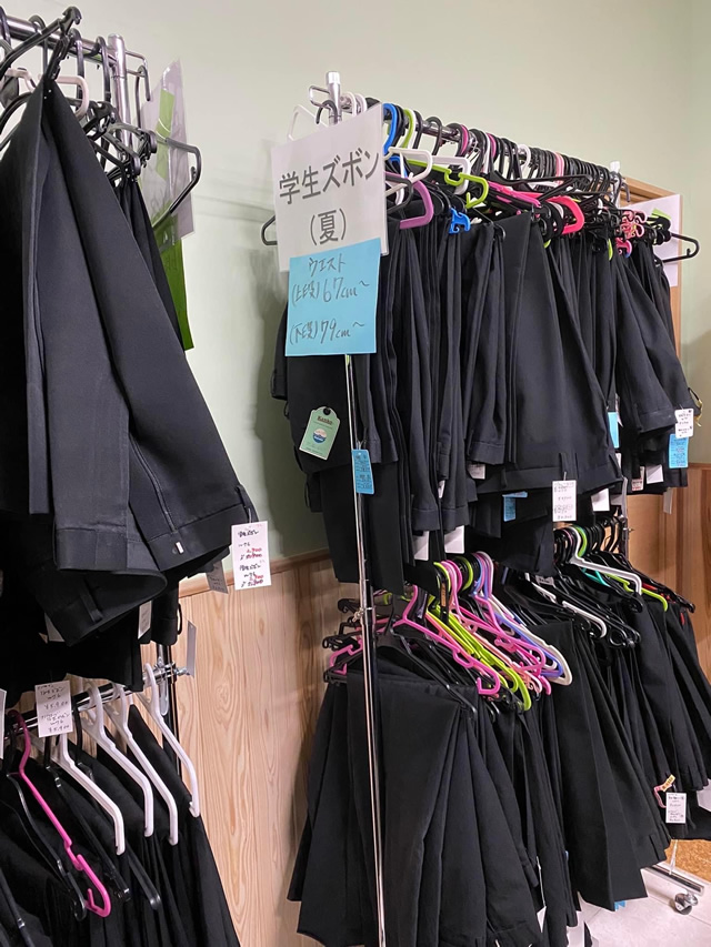 �����̉摜