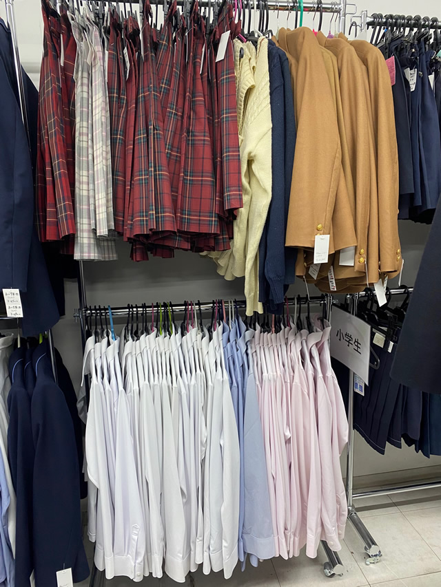 �w����,����