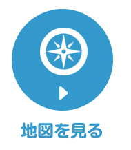 tascal�̒n�}������